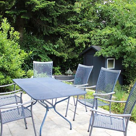 Ferienhaus Mit Eigenem Garten Und Terrasse Bodolz Eksteriør billede